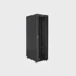 LANBERG Stojeći rack ormar, 19", 42U, 800x1200, crni